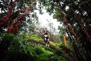 BIB: 
                            <button type="button" onclick="openModal(26201741)" class="btn btn-primary btn-sm float-right btn-popup" data-toggle="modal" data-target=".modal-high-quality">
                        <i class="fas fa-shopping-cart"></i> Add to Cart
                    </button>
                                            <button type="button" onclick="isThisMe(26201741, true)" class="btn btn-success btn-sm float-right btn-popup btn-isme hidden" data-toggle="tooltip" data-placement="bottom" title="นี่คือรูปของคุณใช่ไหม คลิกที่นี่เพื่อเอาเข้าอัลบั้ม">
                        <i class="fas fa-plus"></i> Add to album
                    </button>
                    <button type="button" onclick="isThisMe(26201741, false)" class="btn btn-warning btn-sm float-right btn-popup btn-isnotme hidden">
                        <i class="fas fa-ban"></i> Remove from album
                    </button>